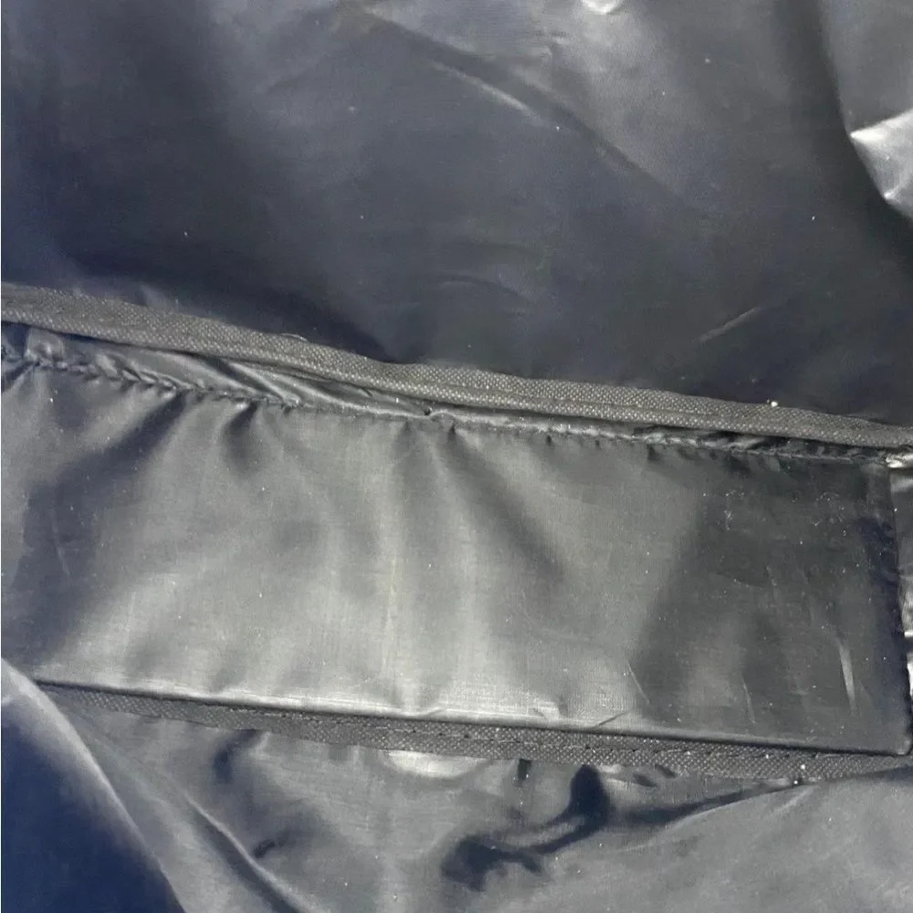 American Tourister Bag
